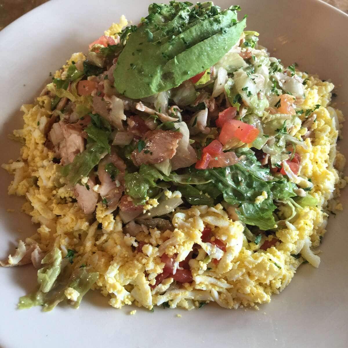 The Cheesecake Factory, Mission Viejo, Orange County Zomato