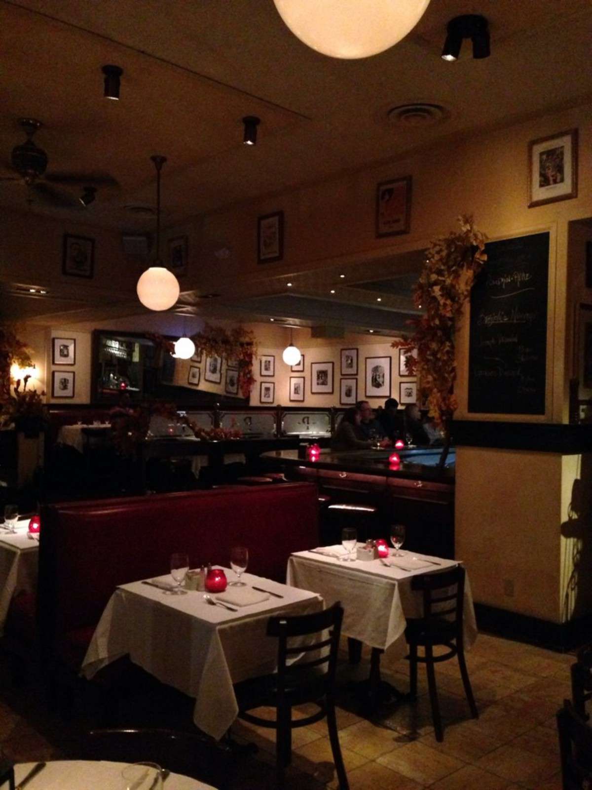 french bistro near me on Pistache French Bistro West Palm Beach Miami Zomato
