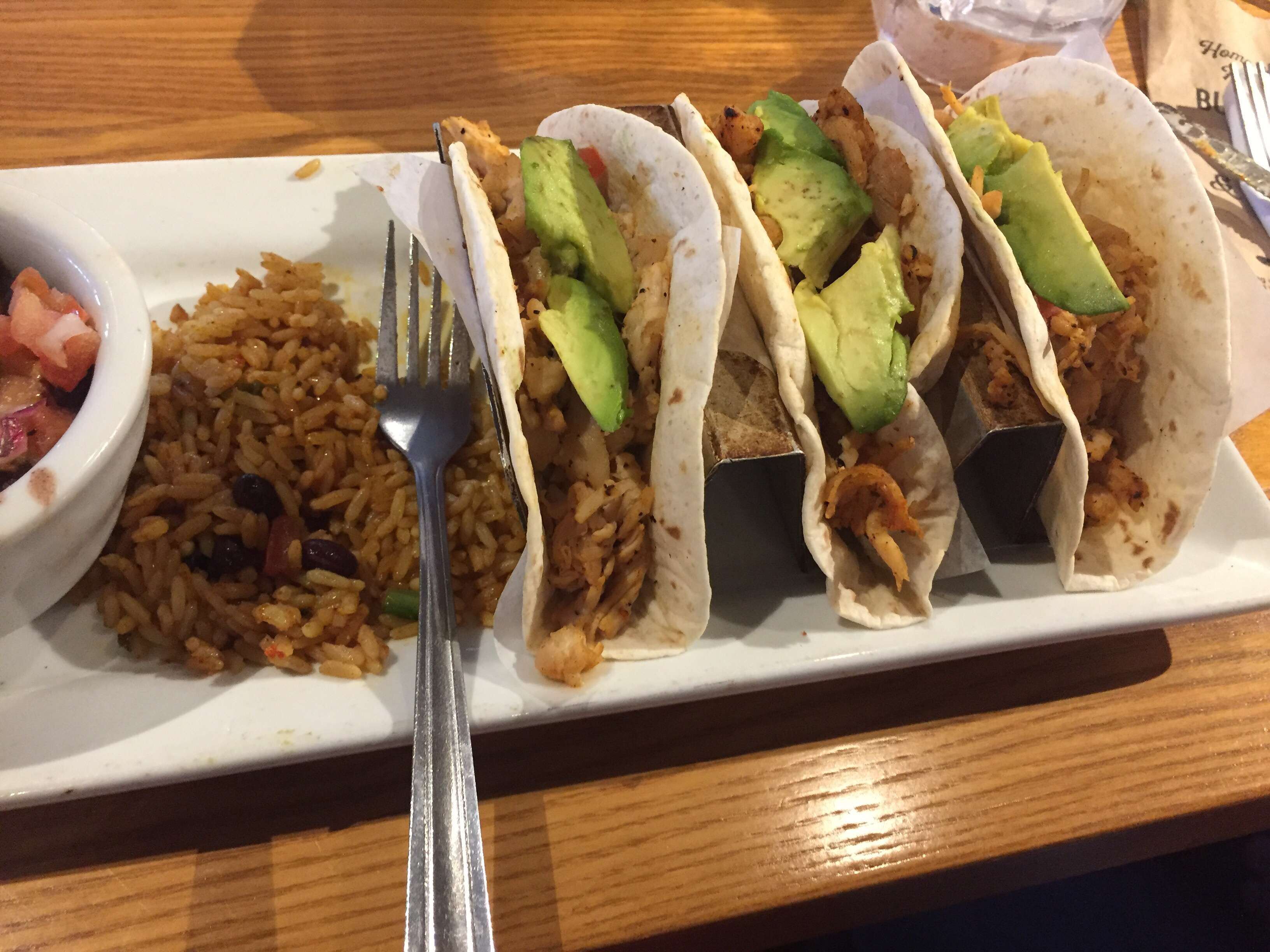 Chili's, Manchester, Hartford Zomato