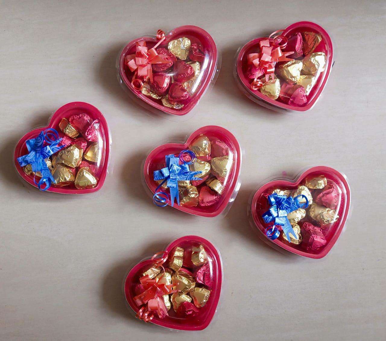 Bakers Best, Alpha 2, Greater Noida Zomato