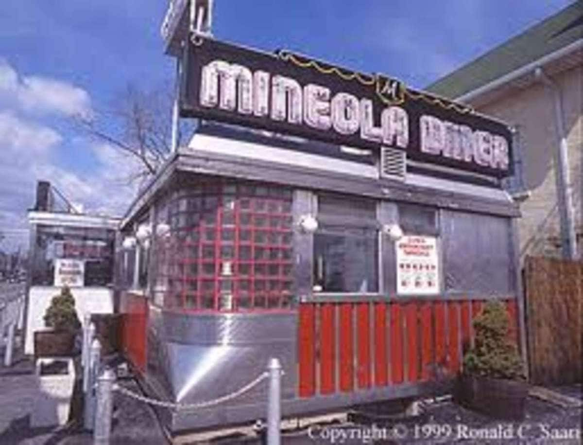 Mineola Diner Mineola Long Island Zomato   C3f60da1f3c8ef685d0ce7752c19384b 