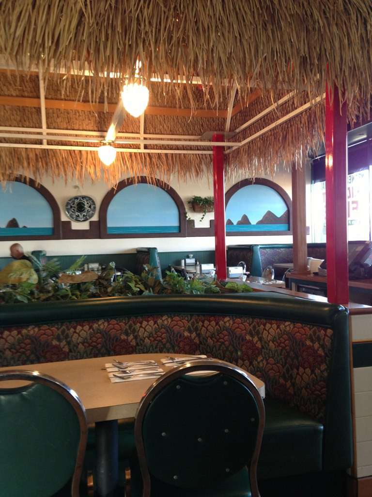 Carnitas Mexican Grill, Murrieta, Temecula