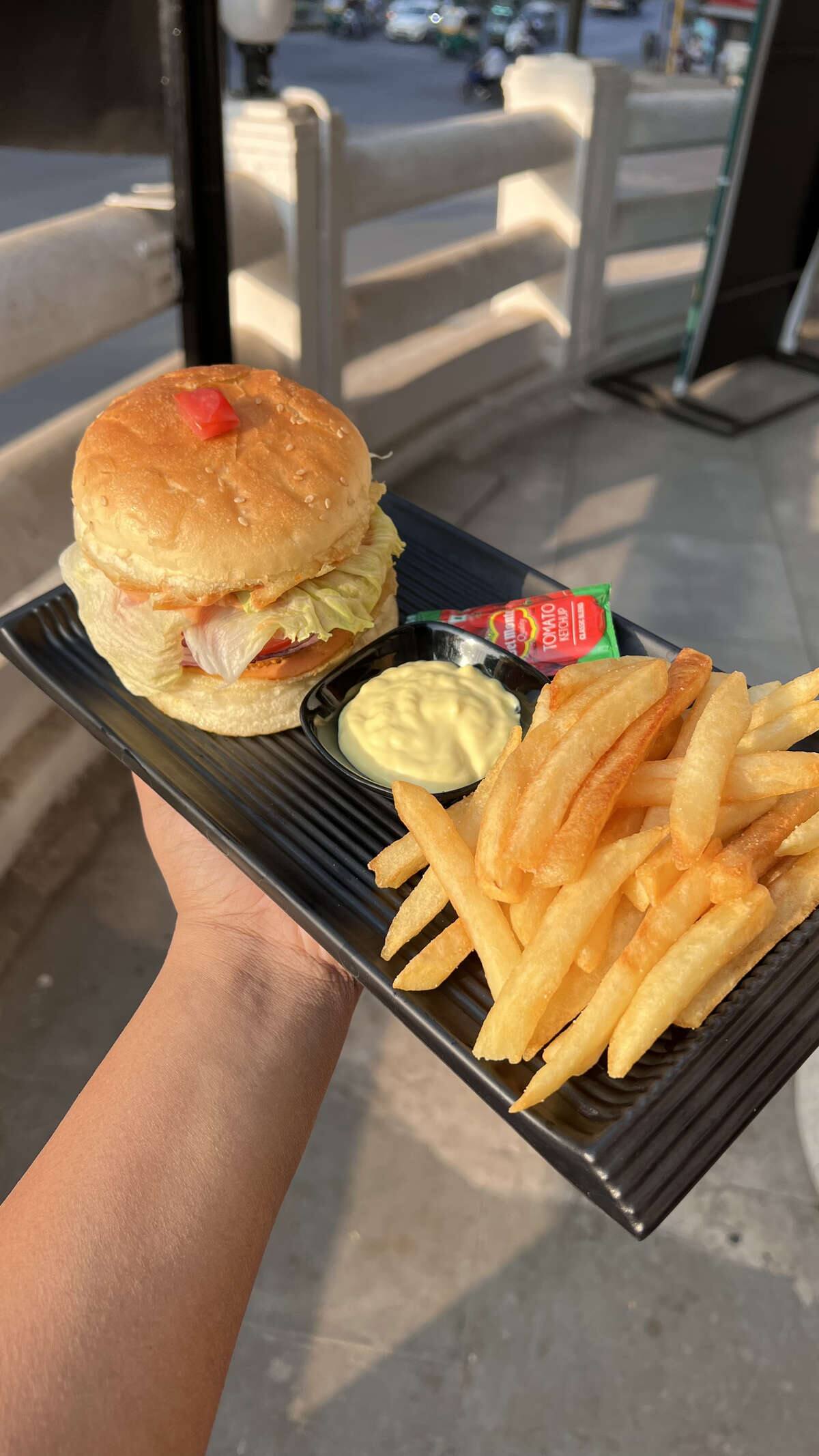 Review Image