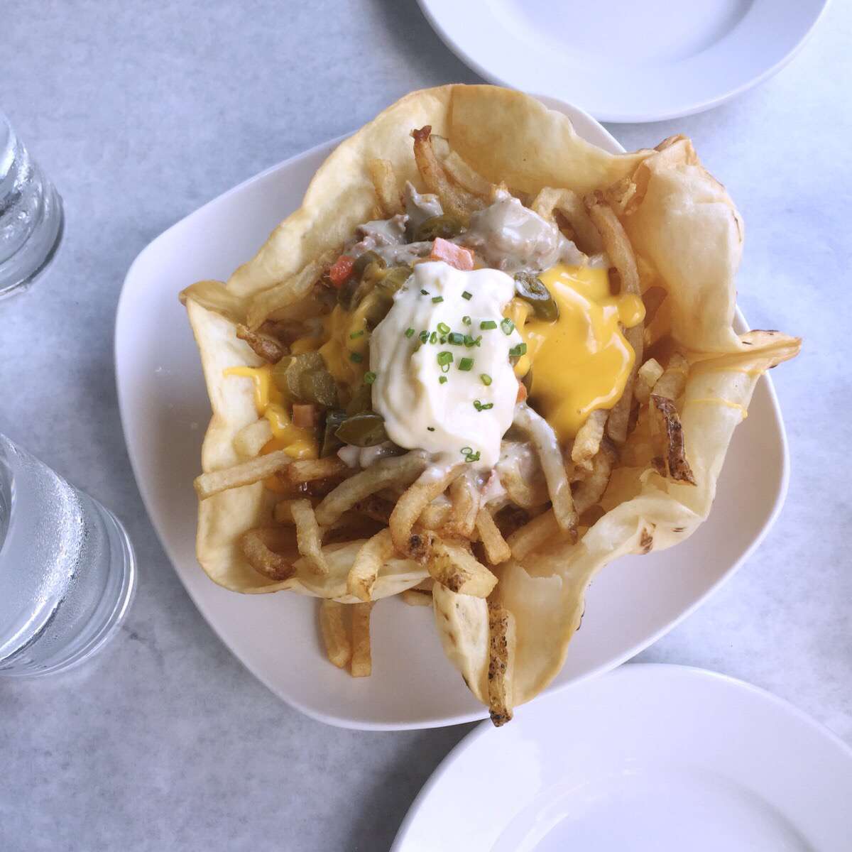 Greek Food In Greenwood Yelp