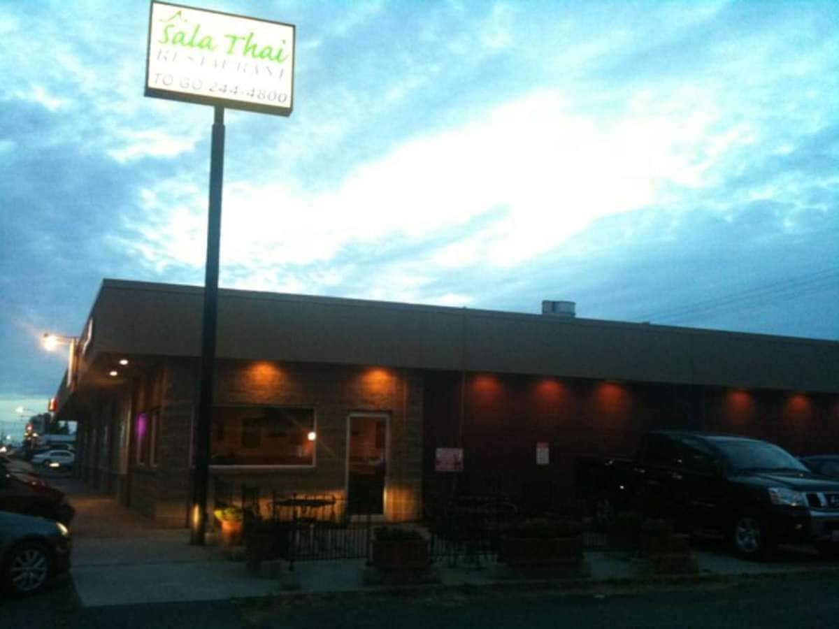 Sala Thai Restaurant Airway Heights Spokane Zomato   2f6368259c6ab2e2a9f0009f02caa850 