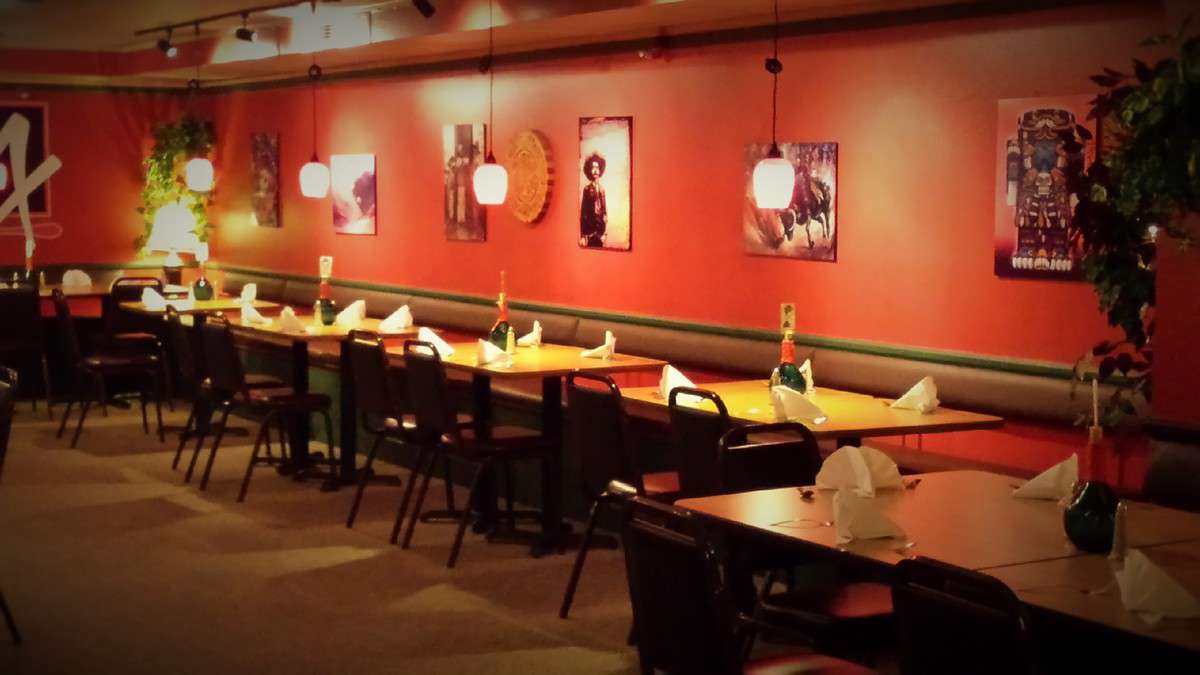 MX Tapas Bar Restaurante, Grand Junction, Grand Junction Zomato