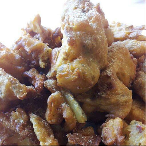 Taste of India, Spiceland, Muncie Zomato