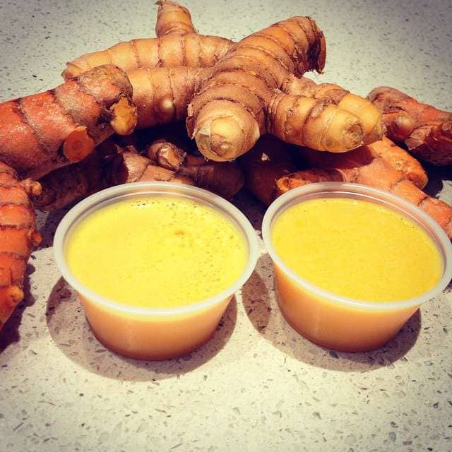 Remedy Juice Cafe, Hood River, Hood River Zomato