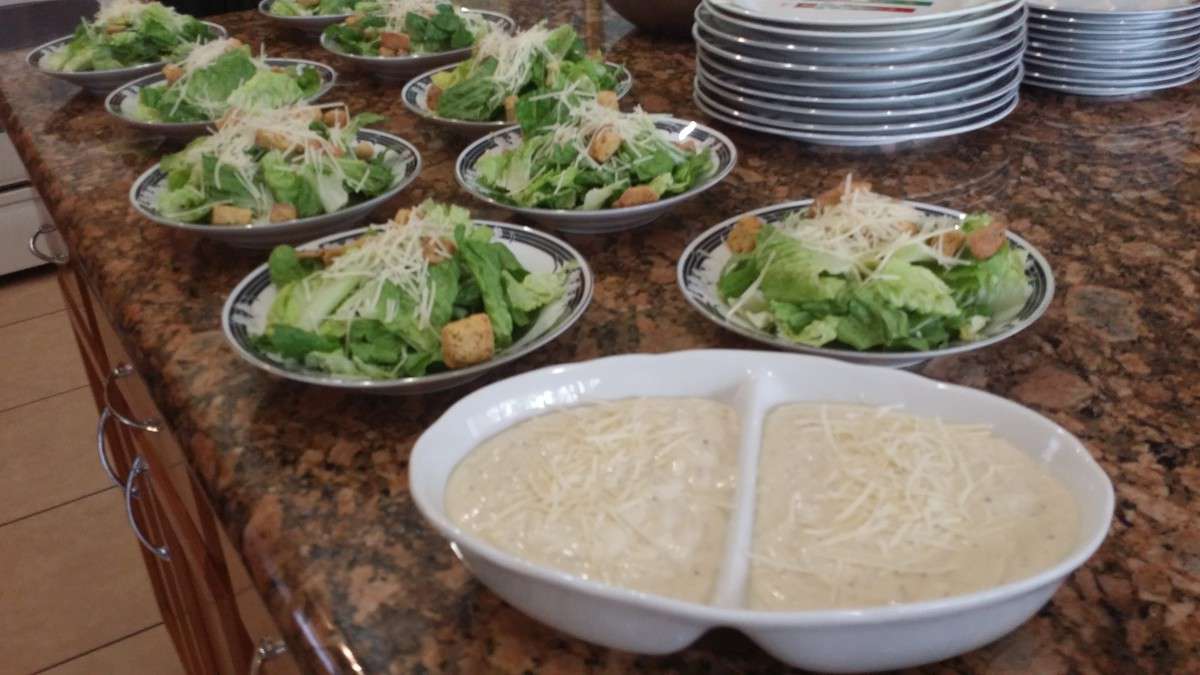 Napa Vineyard Executive Wine Bar, Miami Beach, Miami Zomato