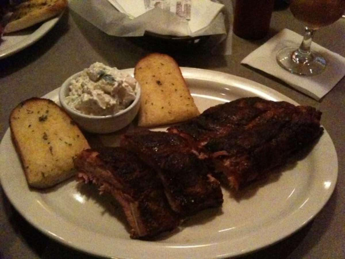 Cocktails Lounge, Fort Wayne, Fort Wayne Zomato