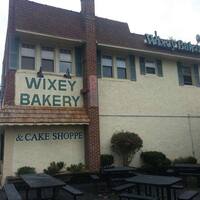 wixey bakery toledo toledo