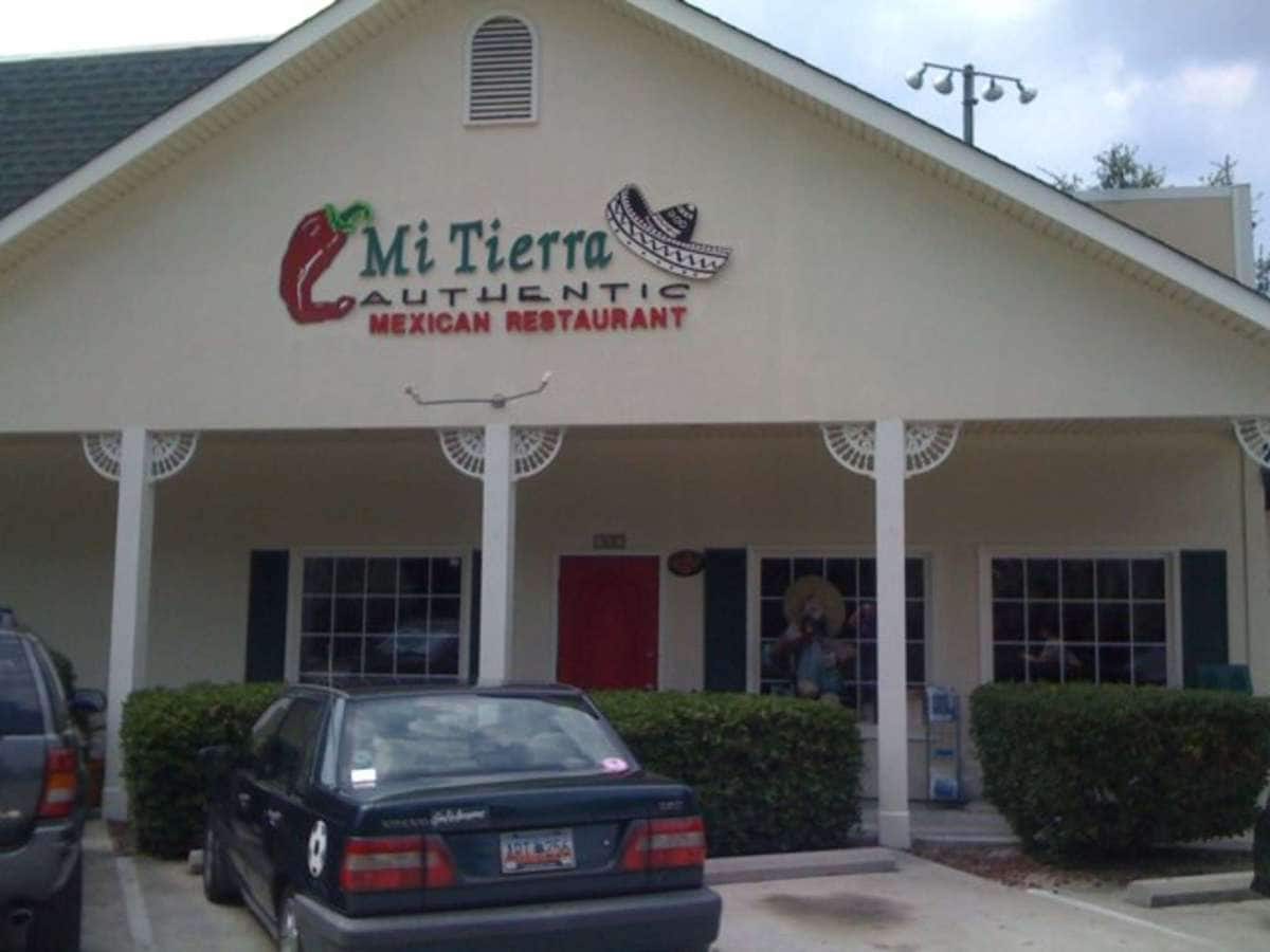 mi-tierra-mexican-restaurant-bluffton-hilton-head-island-zomato