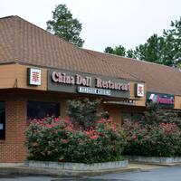 China Doll Marietta Atlanta Urbanspoon Zomato China Doll Marietta Photos