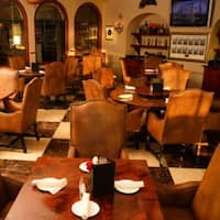 Trump Restaurants Palos Verdes Rancho Urbanspoon Zomato Trump Restaurants Rancho Palos Verdes Photos