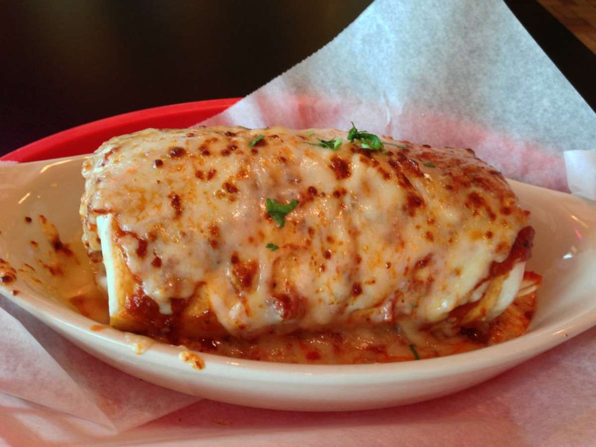 Yabo's Tacos, Westerville, Columbus Zomato