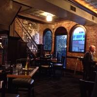 Bambino Bar And Kitchen Photos Pictures Of Bambino Bar And Bambino Bar And Kitchen Photos Pictures Of Bambino Bar And