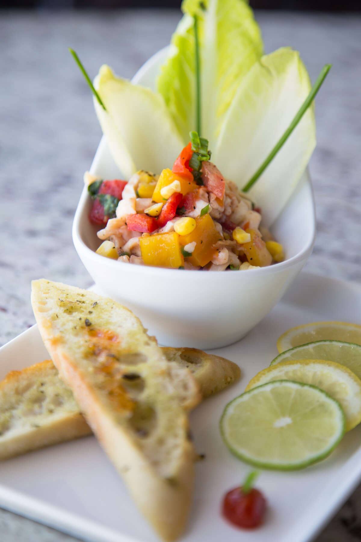 Lighthouse Grill, Marathon, Florida Keys Zomato