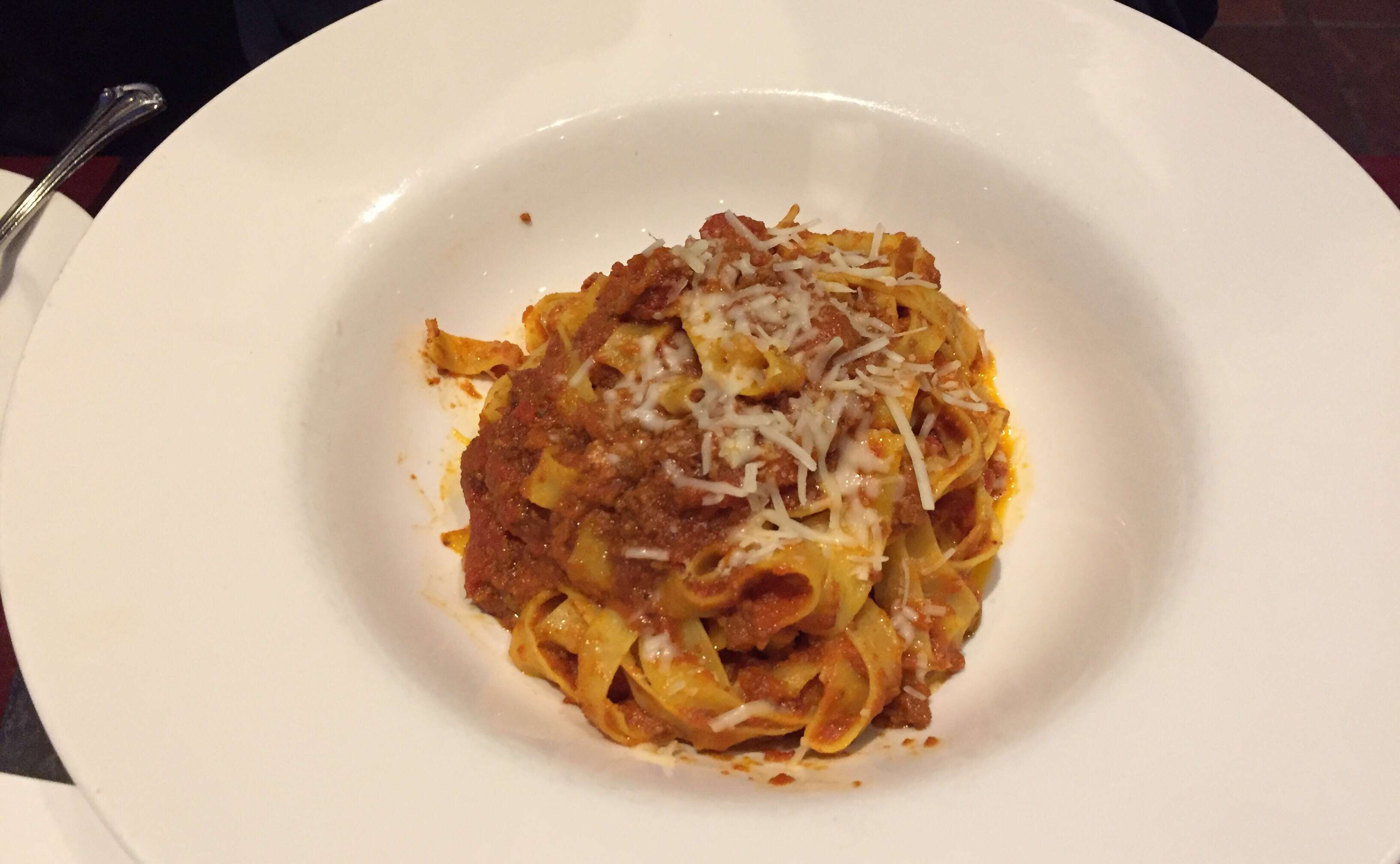 The Rainbow Room Niagara Falls Niagara Falls Urbanspoon