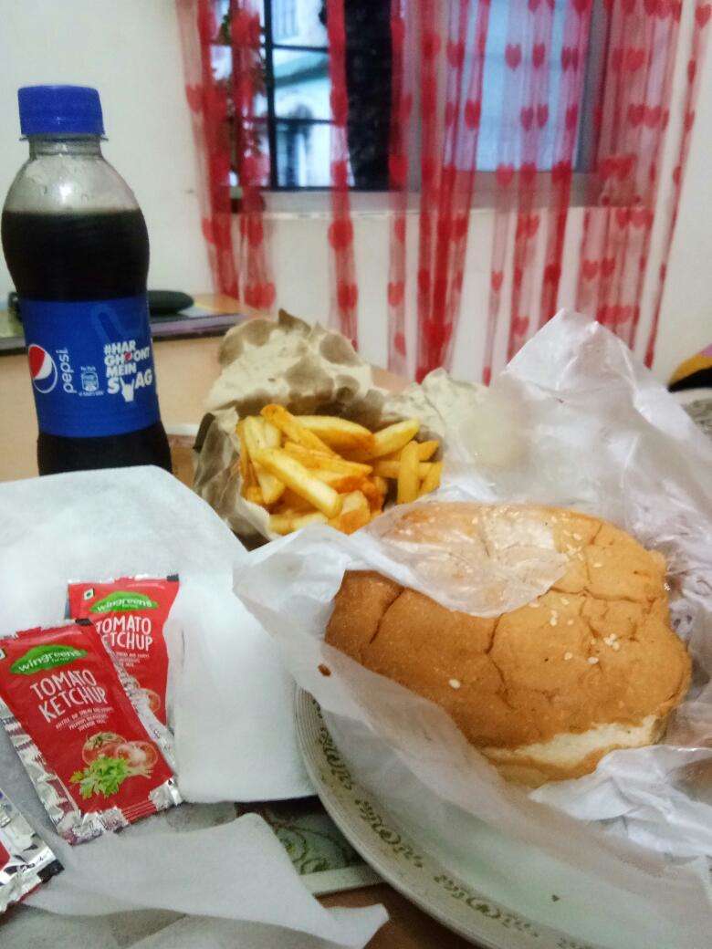 Review Image