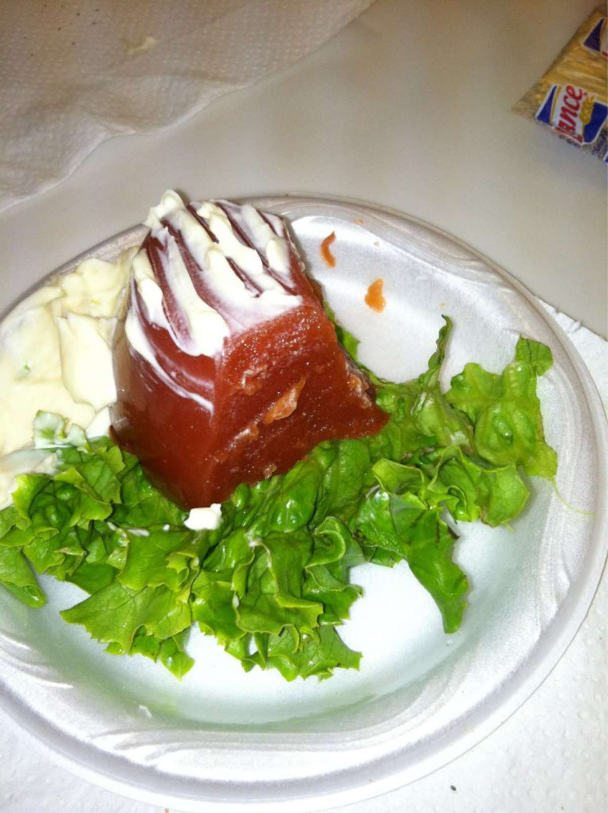 Gilchrist Drug, Mountain Brook, Birmingham Zomato