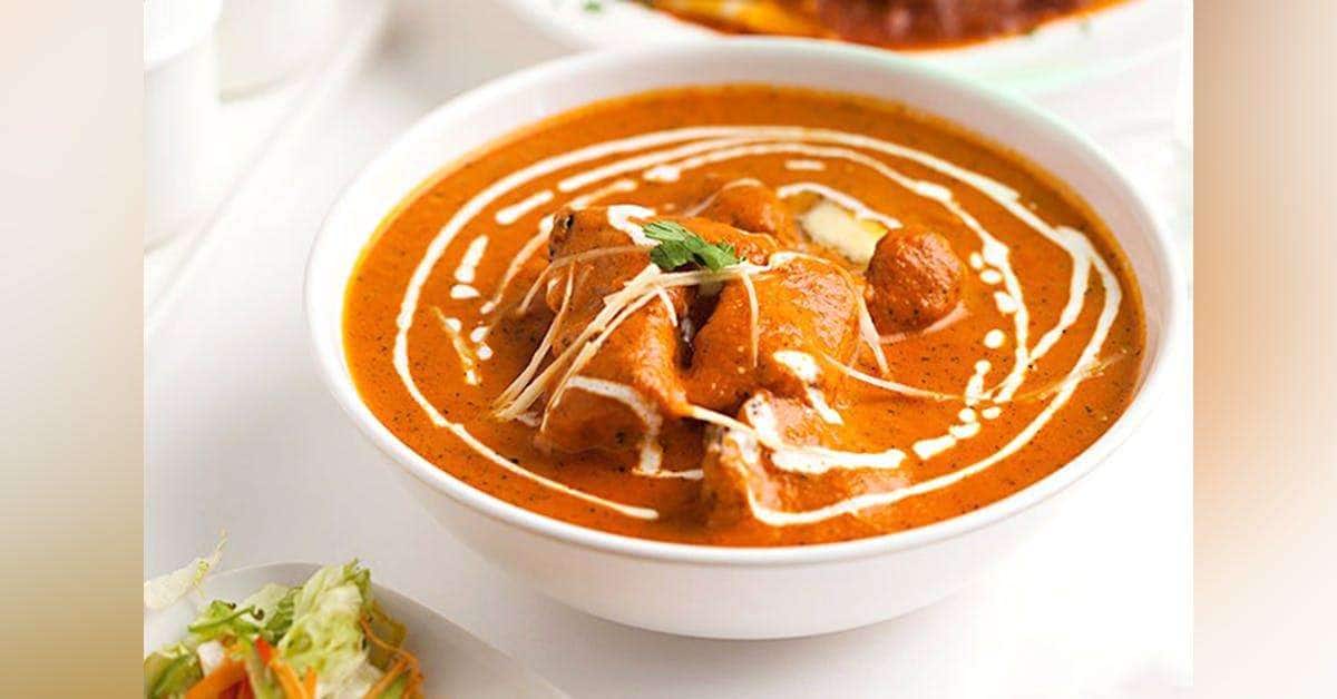 Wake Up SID, Sector 75, Noida Zomato