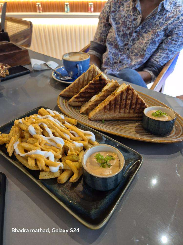 Review Image