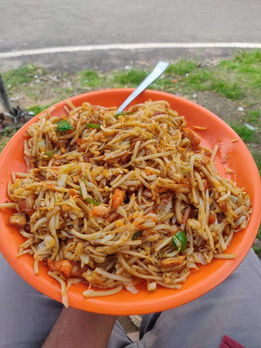 Noodles Corner, Kadavanthra, Kochi Zomato