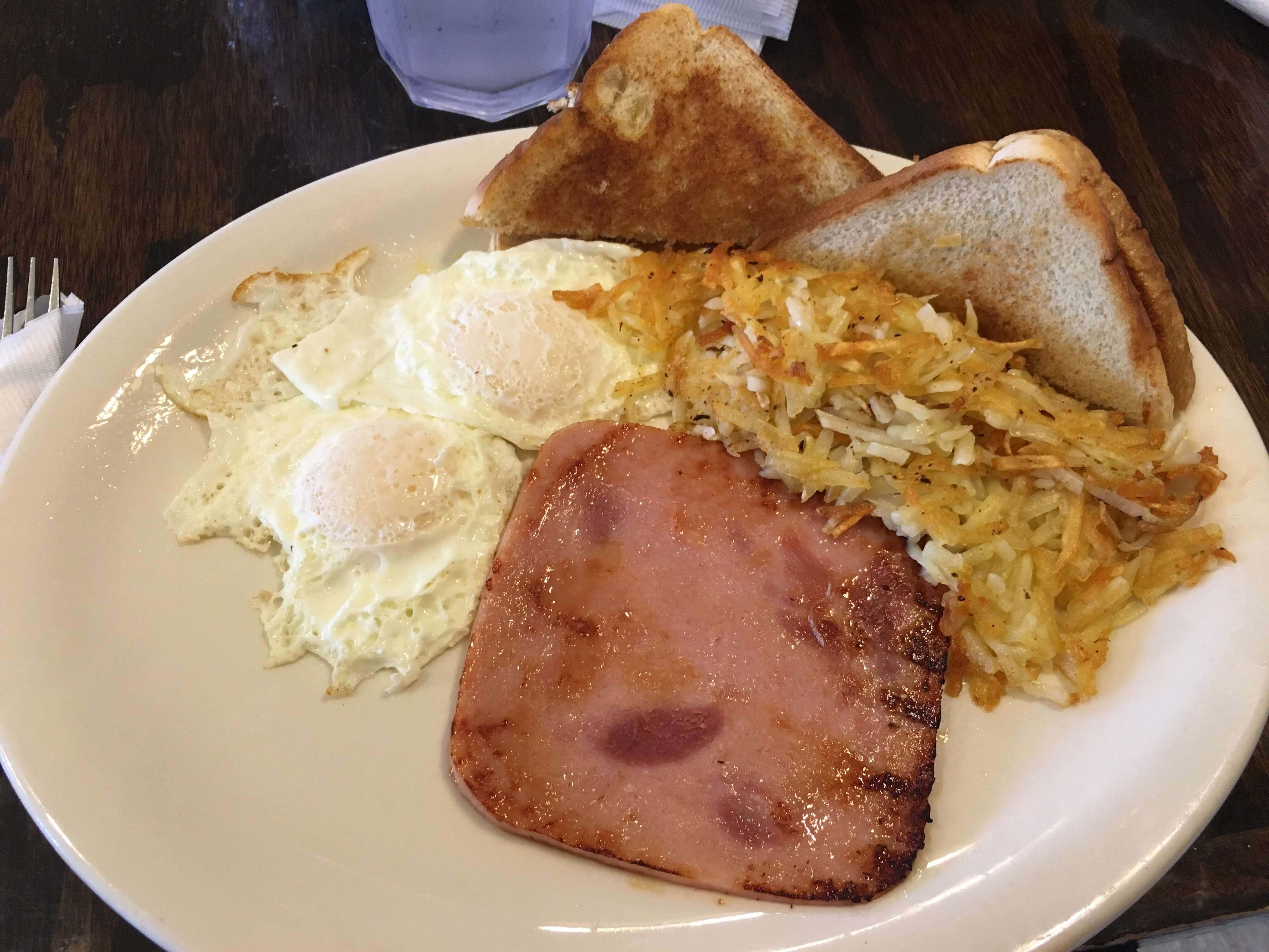 El Mirador Hobbs Hobbs