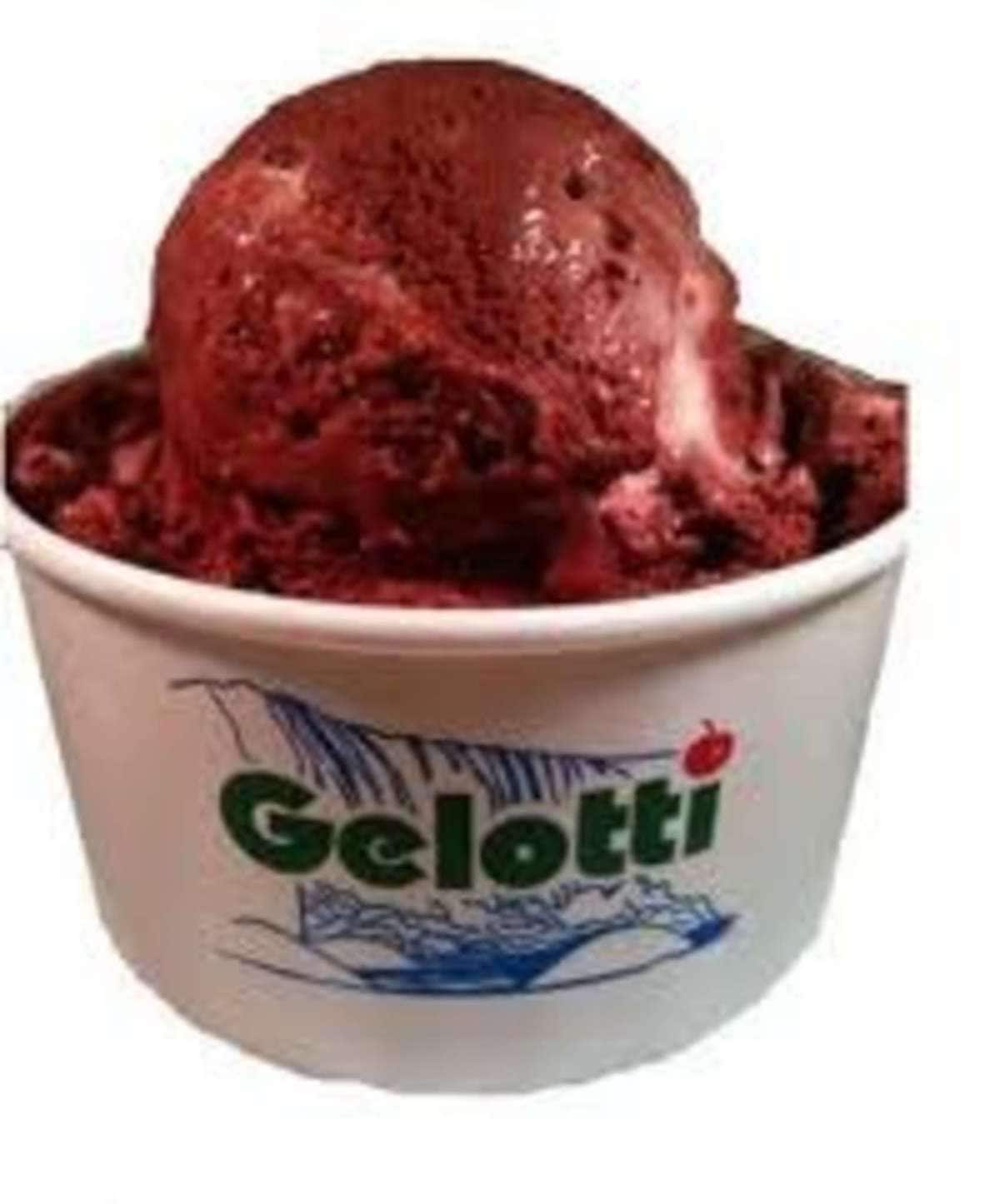Gelotti Ice Cream, Paterson, Paterson Zomato