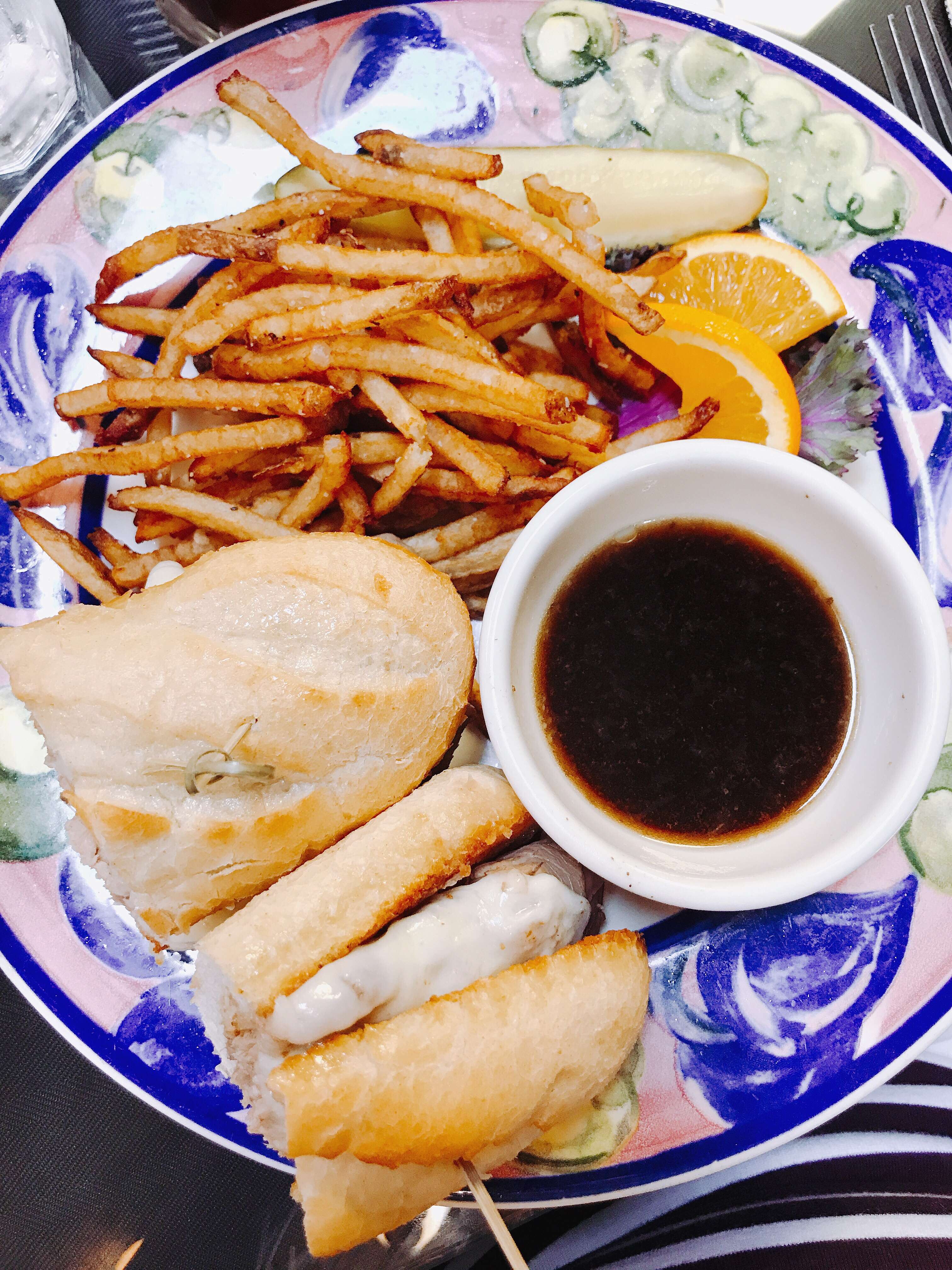 Farmhouse Restaurant Oneonta Oneonta