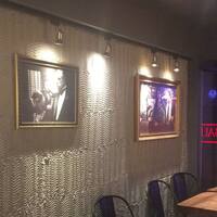 En Iyi 10 Restoran Rumeli Hisari Yakinlarinda Istanbul