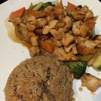 hibachi yamato hattiesburg