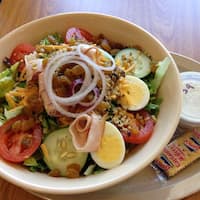Chinese Food Delivery Viera Fl Chinese Food Delivery Viera Fl
