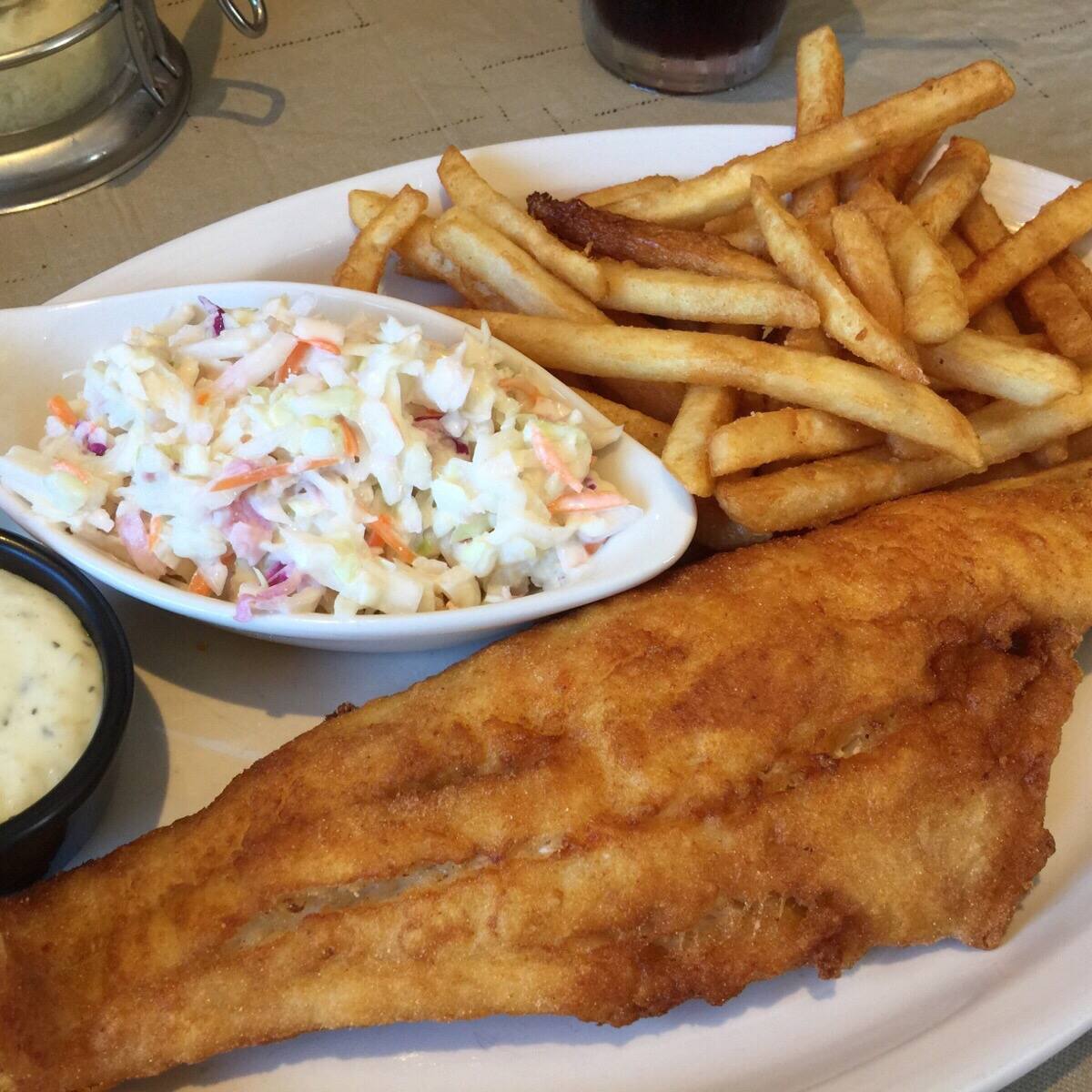 Origlio's Wagon Wheel, Oneida, Utica Zomato