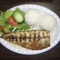 Kona Hawaii Chinese Food Delivery Kona Hawaii Chinese Food Delivery