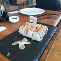 Bogazkoy Restaurant Sahinbey Gaziantep