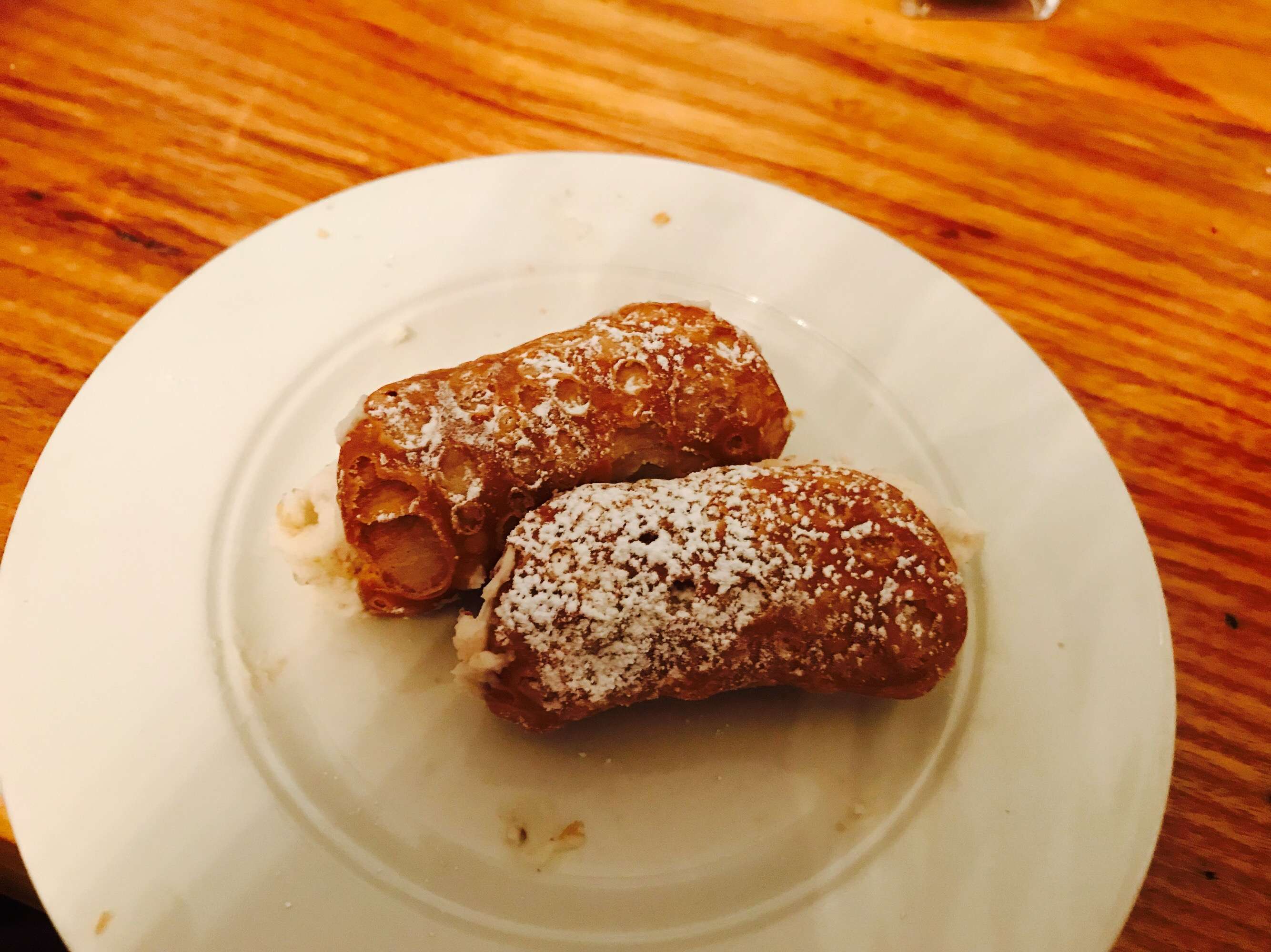 Sauced, Evansville, Evansville Zomato