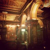 Marble Bar Photos Pictures Of Marble Bar Cbd Sydney