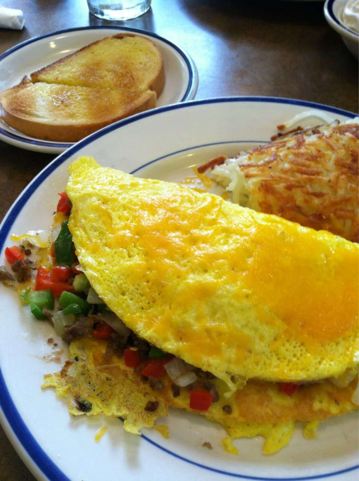 Bob Evans, DAYTONA BEACH, Daytona Beach Zomato