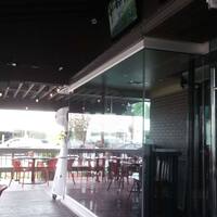 R Bar Grill Menu Menu For R Bar Grill Brookside Tulsa