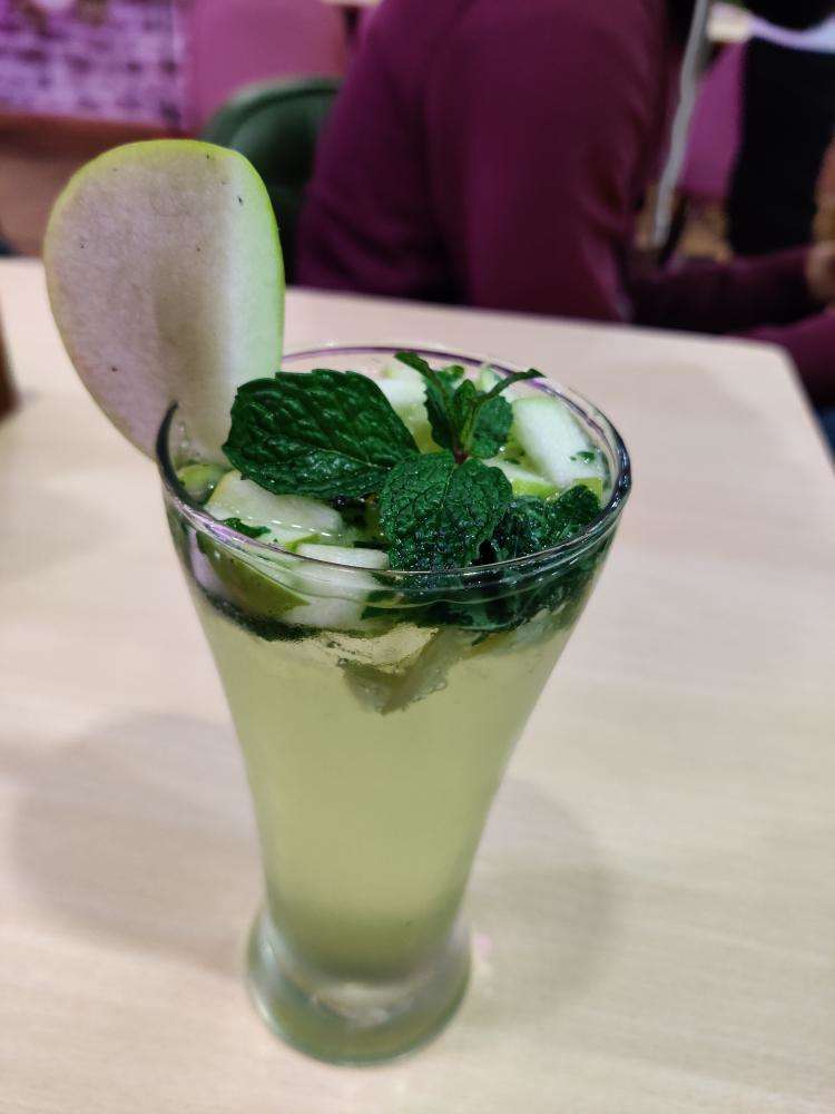 Review Image
