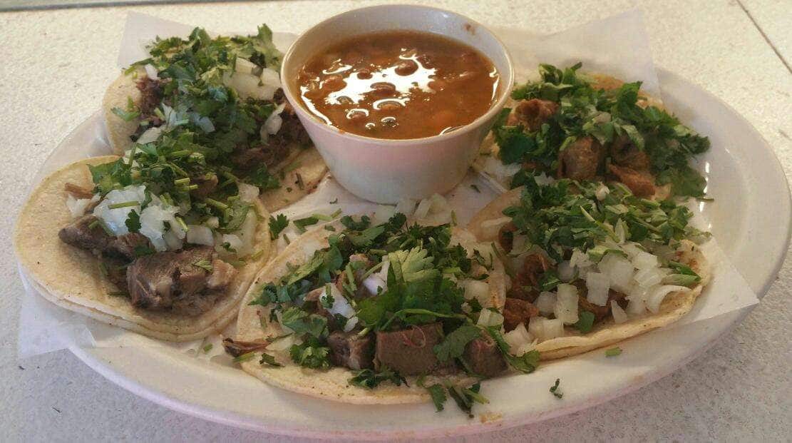 Taqueria Guadalajara, Lubbock, Lubbock Zomato