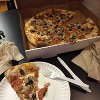 pizza casbah photos pictures of pizza casbah fort collins