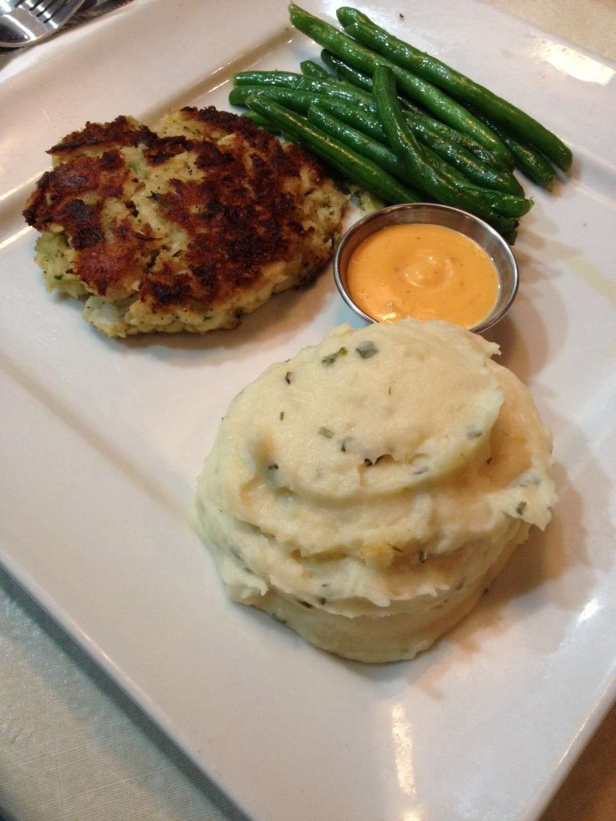 Ruby Tuesday Concord Nh Home Concord New Hampshire Menu Prices Restaurant Reviews Facebook