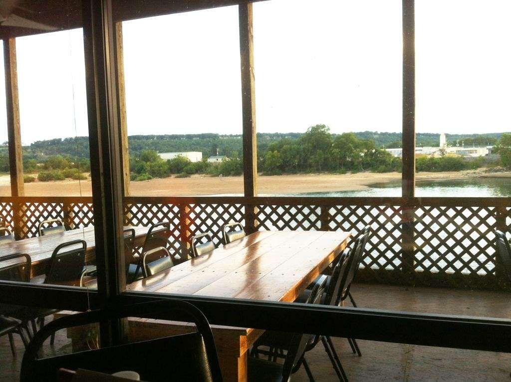 Josies At The Lockhouse Batesville Batesville Zomato