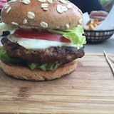 Butcher & The Burger, Lincoln Park, Chicago - Urbanspoon/Zomato