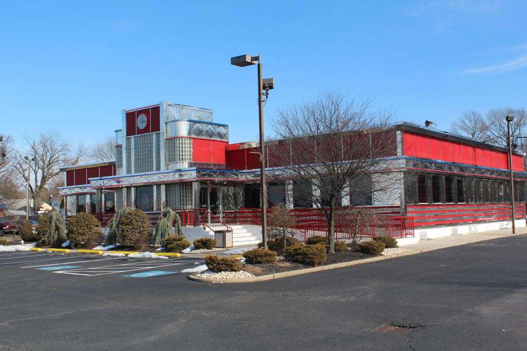 menu-of-town-diner-east-windsor-east-windsor