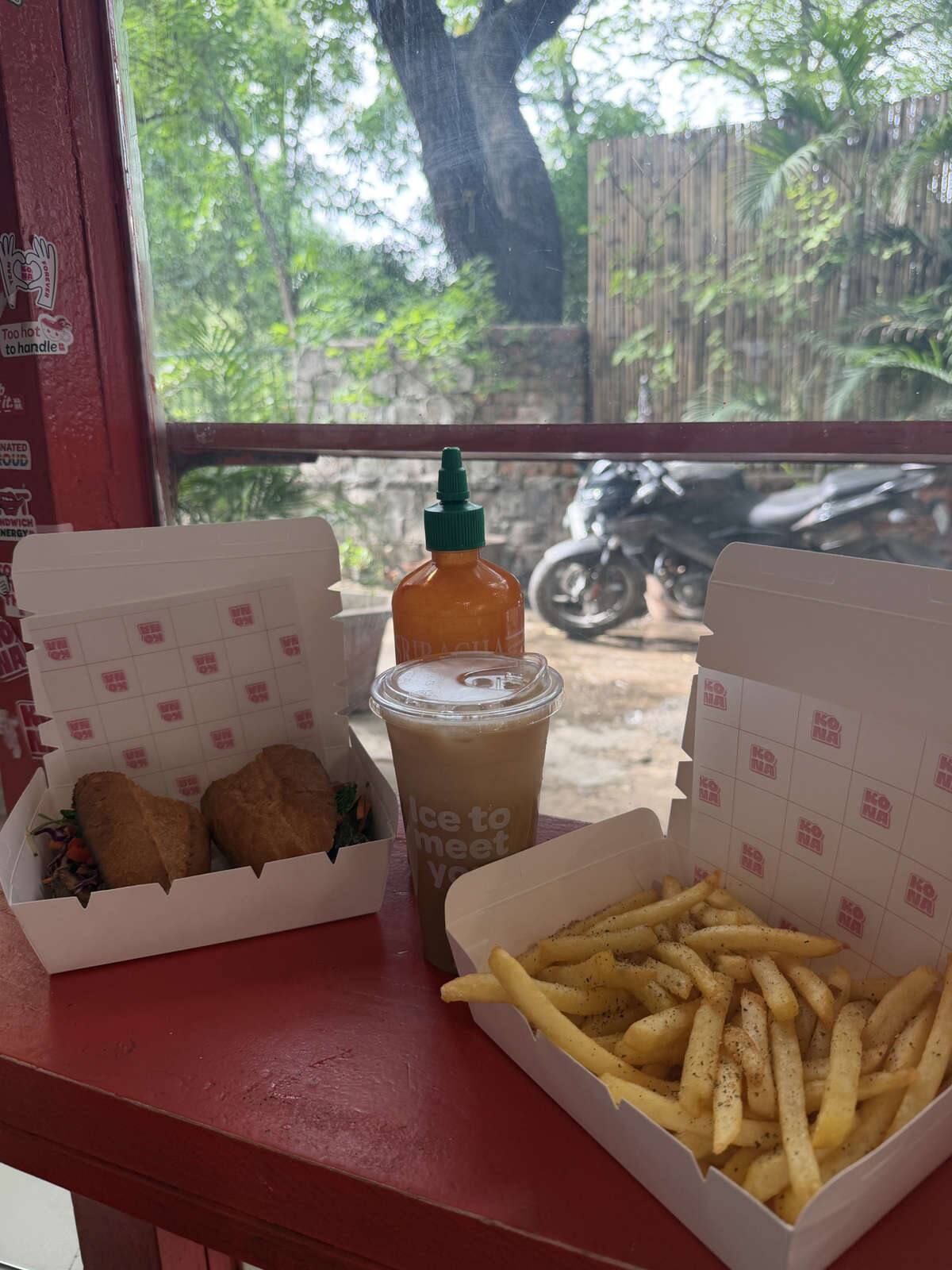 Review Image