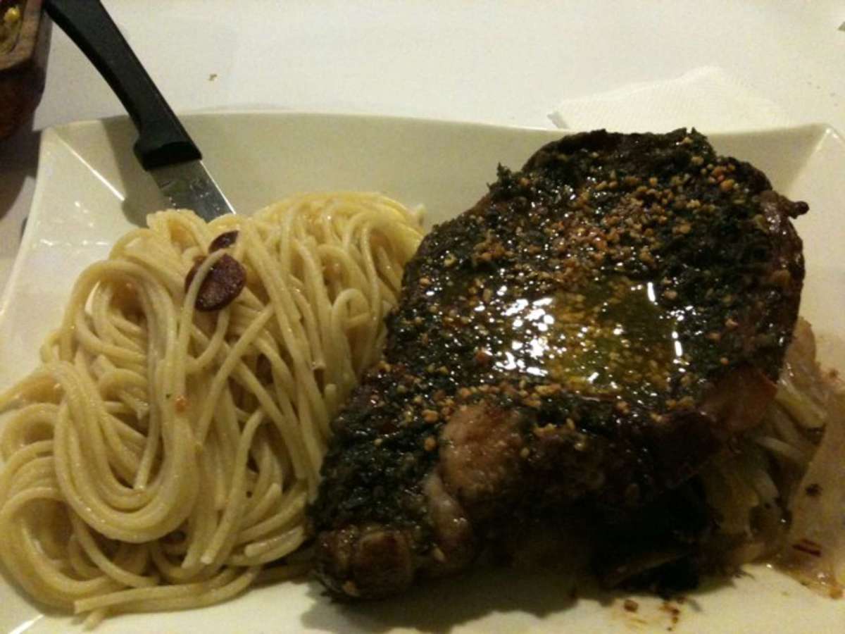 Kit N Kitchen Honolulu Rest Of Hawaii Urbanspoon Zomato