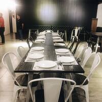 comedor restaurant marikina comedor by miguel maria photos pictures of comedor by comedor restaurant marikina comedor by miguel maria photos pictures of comedor by